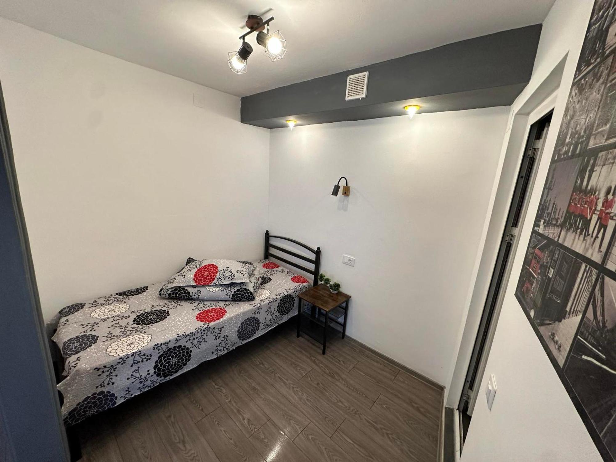 Casa Bucovineana Aparthotel Ιάσιο Εξωτερικό φωτογραφία